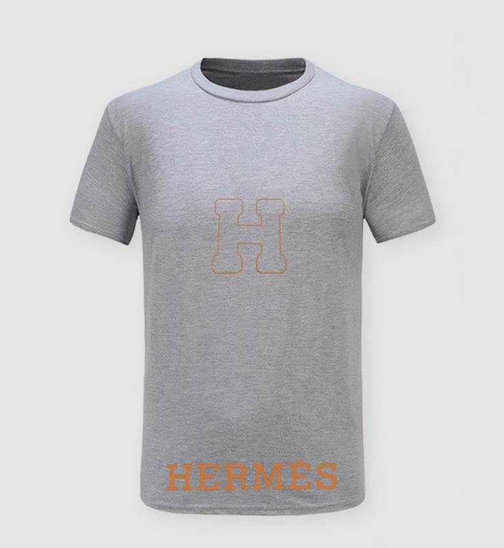Hermes Men's T-shirts 102